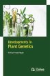Developments in Plant Genetics - Bild 1