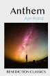Anthem - Bild 1