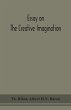 Essay On The Creative Imagination - Bild 1