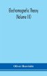 Electromagnetic theory (Volume III) - Bild 1