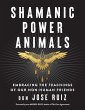 Shamanic Power Animals - Bild 1