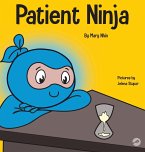 Patient Ninja