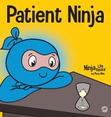 Patient Ninja Patient Ninja