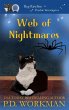 Web of Nightmares - Bild 1