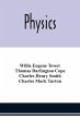 Physics - Bild 1