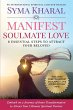 Manifest Soulmate Love - Bild 1