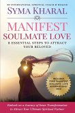Manifest Soulmate Love