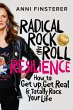 Radical Rock and Roll Resilience - Bild 1