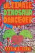 The Ultimate Dinosaur Dance-Off - Bild 1