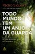 Todo mundo tem um anjo da guarda - Bild 1
