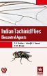 Indian Tachinid Flies - Bild 1