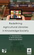 Redefining Agricultural Libraries in... - Bild 1