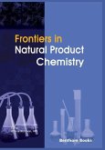 Frontiers in Natural Product Chemistry Volume 6
