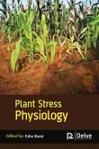 Plant Stress Physiology Plant Stress Physiology