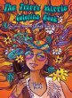 The Trippy Hippie Coloring Book - The... - Bild 1