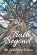 Truth Beyond - Bild 1
