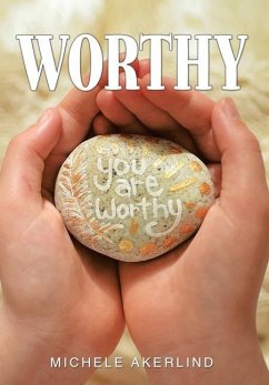 Worthy - Akerlind, Michele