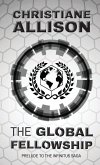 The Global Fellowship