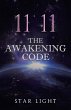 11 11 The Awakening Code - Bild 1