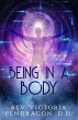 Being in a Body - Bild 1