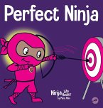 Perfect Ninja Perfect Ninja