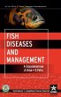 Fish Diseases and Management - Bild 1