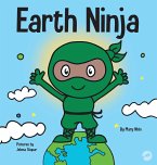 Earth Ninja