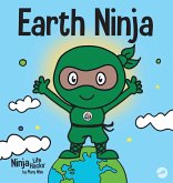 Earth Ninja Earth Ninja