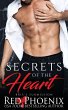 Secrets of the Heart - Bild 1