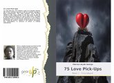 75 Love Pick-Ups