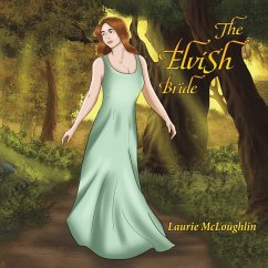 The Elvish Bride - McLoughlin, Laurie