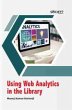 Using Web Analytics in the Library - Bild 1