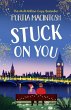 Stuck On You - Bild 1