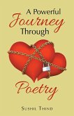 A Powerful Journey Through Poetry