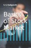 Basics of Stock Market