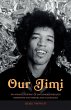 Our Jimi - Bild 1