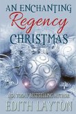 An Enchanting Regency Christmas: Four Holiday Novellas