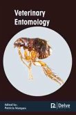 Veterinary Entomology Veterinary Entomology