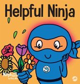 Helpful Ninja Helpful Ninja