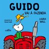 Guido vai à fazenda - Bild 1