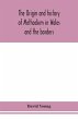 The origin and history of Methodism in... - Bild 1