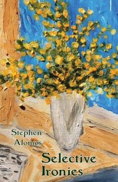 Selective Ironies - Alomes, Stephen