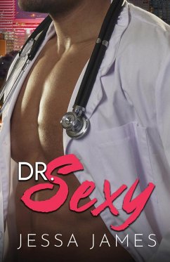 Dr. Sexy - Traduccio¿n al espan¿ol - James, Jessa