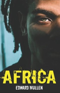 Cover Africa