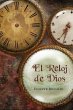 El reloj de Dios - Bild 1