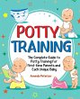 Potty Training - Bild 1