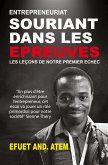 Souriant dans les épreuves