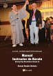 KARATE Shorinji-ryu Renshinkan -... - Bild 1