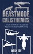 Beastmode Calisthenics - Bild 1