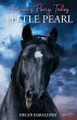 Little Pearl - Bild 1